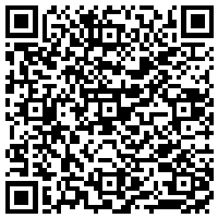 QR Code for bitcoin:bitcoin:bitcoin:bitcoin:bitcoin:bitcoin:bitcoin:bitcoin:bitcoin:bitcoin:dash:XefJaWsEkRf4eYb3kYxRUePrxiHX7X295c