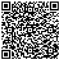 QR Code for bitcoin:bitcoin:bitcoin:bitcoin:bitcoin:bitcoin:bitcoin:bitcoin:bitcoin:bitcoin:dash:XefJtNRSJEGWFmLX996bGi3m3RucK8xR3y