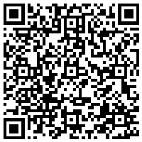 QR Code for bitcoin:bitcoin:bitcoin:bitcoin:bitcoin:bitcoin:bitcoin:bitcoin:bitcoin:bitcoin:dash:XefL5e8694LCPHZ2gdPgvzGXnnpmfwtWV1