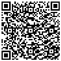 QR Code for bitcoin:bitcoin:bitcoin:bitcoin:bitcoin:bitcoin:bitcoin:bitcoin:bitcoin:bitcoin:dash:XefNPirvNcJLoLryv2cA1CgiwqEFoef9Wb