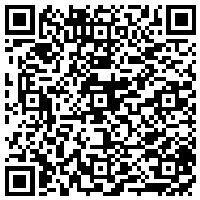 QR Code for bitcoin:bitcoin:bitcoin:bitcoin:bitcoin:bitcoin:bitcoin:bitcoin:bitcoin:bitcoin:dash:XefNePNmheSrVQcxehta4iovEd7mvETNDb