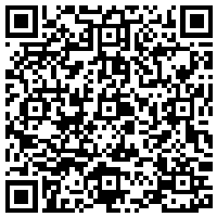 QR Code for bitcoin:bitcoin:bitcoin:bitcoin:bitcoin:bitcoin:bitcoin:bitcoin:bitcoin:bitcoin:dash:XefP6SkxDmprJvrvg5CDfVGVJtQaPUPfQE