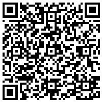 QR Code for bitcoin:bitcoin:bitcoin:bitcoin:bitcoin:bitcoin:bitcoin:bitcoin:bitcoin:bitcoin:dash:XefPiAgJSxA5Fgf6Q5dKKQE6UmABNnuHtZ