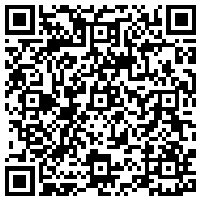 QR Code for bitcoin:bitcoin:bitcoin:bitcoin:bitcoin:bitcoin:bitcoin:bitcoin:bitcoin:bitcoin:dash:XefQ3EeGLNTNMQzVQLcGFxzRPC4ssb9eqj