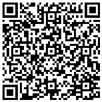 QR Code for bitcoin:bitcoin:bitcoin:bitcoin:bitcoin:bitcoin:bitcoin:bitcoin:bitcoin:bitcoin:dash:XefQHXQ3UpgfZ9KXMBKfAGPsYNKCCNZQfY