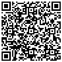 QR Code for bitcoin:bitcoin:bitcoin:bitcoin:bitcoin:bitcoin:bitcoin:bitcoin:bitcoin:bitcoin:dash:XefQiVCevcizoictfdaJ545PhooLdYQZBD