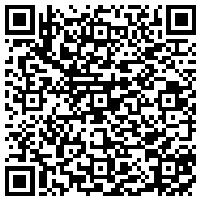 QR Code for bitcoin:bitcoin:bitcoin:bitcoin:bitcoin:bitcoin:bitcoin:bitcoin:bitcoin:bitcoin:dash:XefSXvQw2vSPiPTAiHtFnrdM2Jx49Up3ea
