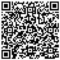 QR Code for bitcoin:bitcoin:bitcoin:bitcoin:bitcoin:bitcoin:bitcoin:bitcoin:bitcoin:bitcoin:dash:XefUNiPZTY9faUmVzx9WrZunQNcjHiMFdi