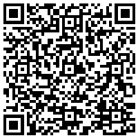 QR Code for bitcoin:bitcoin:bitcoin:bitcoin:bitcoin:bitcoin:bitcoin:bitcoin:bitcoin:bitcoin:dash:XefWitFnAhaV1FJrSTKzQPf28DLoP4ZpRn