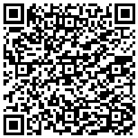 QR Code for bitcoin:bitcoin:bitcoin:bitcoin:bitcoin:bitcoin:bitcoin:bitcoin:bitcoin:bitcoin:dash:XefXVB6Xiy749KScEdm2qxpauKzrMR15kf