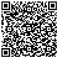 QR Code for bitcoin:bitcoin:bitcoin:bitcoin:bitcoin:bitcoin:bitcoin:bitcoin:bitcoin:bitcoin:dash:XefZHqgAt4eAap9P59yEXmTize9jgxRu4q