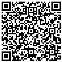 QR Code for bitcoin:bitcoin:bitcoin:bitcoin:bitcoin:bitcoin:bitcoin:bitcoin:bitcoin:bitcoin:dash:XefZjUDsEaRbn3YCuaCswcSSuzRmzP2CUe