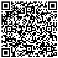 QR Code for bitcoin:bitcoin:bitcoin:bitcoin:bitcoin:bitcoin:bitcoin:bitcoin:bitcoin:bitcoin:dash:XefdAwExeJa9yJWBotZ6cvgMKeGtev1s5c