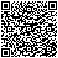 QR Code for bitcoin:bitcoin:bitcoin:bitcoin:bitcoin:bitcoin:bitcoin:bitcoin:bitcoin:bitcoin:dash:XefeB2XAKevY8aRE7Sc7BGTnRYfmnXK2su