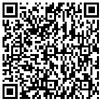 QR Code for bitcoin:bitcoin:bitcoin:bitcoin:bitcoin:bitcoin:bitcoin:bitcoin:bitcoin:bitcoin:dash:XefeQ847YWdyVxShPyMUgFaY3nsWjibPhM