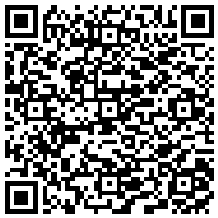 QR Code for bitcoin:bitcoin:bitcoin:bitcoin:bitcoin:bitcoin:bitcoin:bitcoin:bitcoin:bitcoin:dash:XefeRZc6rEiZWB5t4BKQBefpP8iro8cfKy