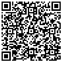 QR Code for bitcoin:bitcoin:bitcoin:bitcoin:bitcoin:bitcoin:bitcoin:bitcoin:bitcoin:bitcoin:dash:XeffEf2WjpKPosajNdeEWTJmbkCuxrUG4W