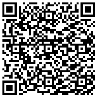 QR Code for bitcoin:bitcoin:bitcoin:bitcoin:bitcoin:bitcoin:bitcoin:bitcoin:bitcoin:bitcoin:dash:XeffK71MEFkXP4ruBCcmaxiUdyRSKN8HMw