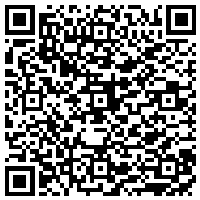 QR Code for bitcoin:bitcoin:bitcoin:bitcoin:bitcoin:bitcoin:bitcoin:bitcoin:bitcoin:bitcoin:dash:XefgNxcgziAsHUns66nPbkXSpknUpwDckp