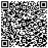 QR Code for bitcoin:bitcoin:bitcoin:bitcoin:bitcoin:bitcoin:bitcoin:bitcoin:bitcoin:bitcoin:dash:XefieySqKeqFcf6gCCsidWejfEJndy2ABd