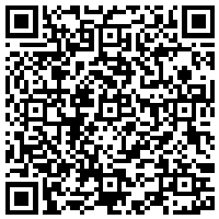 QR Code for bitcoin:bitcoin:bitcoin:bitcoin:bitcoin:bitcoin:bitcoin:bitcoin:bitcoin:bitcoin:dash:XefjfsSRQXx8CBsTupfEa6FCpHVCf64knD