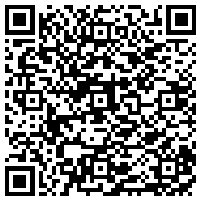 QR Code for bitcoin:bitcoin:bitcoin:bitcoin:bitcoin:bitcoin:bitcoin:bitcoin:bitcoin:bitcoin:dash:Xefm4uXdfULWPgBKXTre4eDwjabeTwG1ht