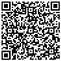 QR Code for bitcoin:bitcoin:bitcoin:bitcoin:bitcoin:bitcoin:bitcoin:bitcoin:bitcoin:bitcoin:dash:Xefn7Yw2WsPVLjDRaSTdXsGqgX2PcsRTRq