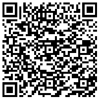 QR Code for bitcoin:bitcoin:bitcoin:bitcoin:bitcoin:bitcoin:bitcoin:bitcoin:bitcoin:bitcoin:dash:XefpPVNh3sUtXPh2yipSbZaxHhYWnVNKYX