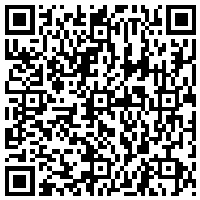 QR Code for bitcoin:bitcoin:bitcoin:bitcoin:bitcoin:bitcoin:bitcoin:bitcoin:bitcoin:bitcoin:dash:XefpdAzvYw3GthLCsQJG1wHPJrhzYuXgjp