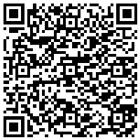QR Code for bitcoin:bitcoin:bitcoin:bitcoin:bitcoin:bitcoin:bitcoin:bitcoin:bitcoin:bitcoin:dash:Xefs5j8qY9JS4ZNWLeBBeEQK6d5LDjhdZX