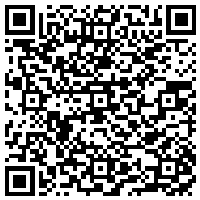 QR Code for bitcoin:bitcoin:bitcoin:bitcoin:bitcoin:bitcoin:bitcoin:bitcoin:bitcoin:bitcoin:dash:XefsBLdridwuYKxDuUeNcD53XToACR7N3a