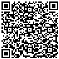 QR Code for bitcoin:bitcoin:bitcoin:bitcoin:bitcoin:bitcoin:bitcoin:bitcoin:bitcoin:bitcoin:dash:XefsuBmUqJnPRG6SLvaUmZcw3qBQJvdbqZ