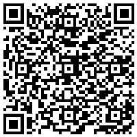 QR Code for bitcoin:bitcoin:bitcoin:bitcoin:bitcoin:bitcoin:bitcoin:bitcoin:bitcoin:bitcoin:dash:XeftAo7LhPGQUgbWbDBvfudZCJQGWM9Zww