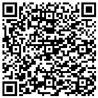 QR Code for bitcoin:bitcoin:bitcoin:bitcoin:bitcoin:bitcoin:bitcoin:bitcoin:bitcoin:bitcoin:dash:XeftBFSDhF5LsLToJmg21ChRXrmk1gDZbR
