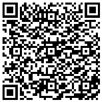 QR Code for bitcoin:bitcoin:bitcoin:bitcoin:bitcoin:bitcoin:bitcoin:bitcoin:bitcoin:bitcoin:dash:XeftKRWmC1TQ3eMMFfZkFDA6BcAV8gHCLU