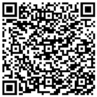 QR Code for bitcoin:bitcoin:bitcoin:bitcoin:bitcoin:bitcoin:bitcoin:bitcoin:bitcoin:bitcoin:dash:XeftjXczBsBUsduNPBNaxTHiGc54FtskqQ