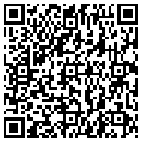 QR Code for bitcoin:bitcoin:bitcoin:bitcoin:bitcoin:bitcoin:bitcoin:bitcoin:bitcoin:bitcoin:dash:XeftmNH83D2pV5KxFqRUTbYpsoBd4XrCHw