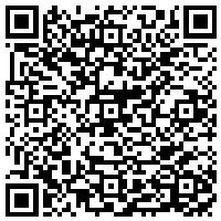 QR Code for bitcoin:bitcoin:bitcoin:bitcoin:bitcoin:bitcoin:bitcoin:bitcoin:bitcoin:bitcoin:dash:XefuYhvDbK1fShWNdVonQgWgfPdMDVTeui