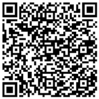 QR Code for bitcoin:bitcoin:bitcoin:bitcoin:bitcoin:bitcoin:bitcoin:bitcoin:bitcoin:bitcoin:dash:XefuqsLDMPLz7TrJ2nHgXu7M8eEJ2fb85w