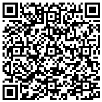 QR Code for bitcoin:bitcoin:bitcoin:bitcoin:bitcoin:bitcoin:bitcoin:bitcoin:bitcoin:bitcoin:dash:XefvLW2PS7z6YBBSFuYuiTxoZAx4GeBvj9