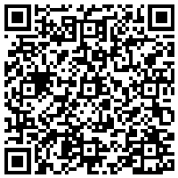 QR Code for bitcoin:bitcoin:bitcoin:bitcoin:bitcoin:bitcoin:bitcoin:bitcoin:bitcoin:bitcoin:dash:XefvjWVmBWfksUUdexYftrfScwDprdsfvS