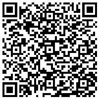 QR Code for bitcoin:bitcoin:bitcoin:bitcoin:bitcoin:bitcoin:bitcoin:bitcoin:bitcoin:bitcoin:dash:Xefvs9CqL52Rb7xD8LJrY3WFJDBNH3qbZZ