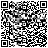 QR Code for bitcoin:bitcoin:bitcoin:bitcoin:bitcoin:bitcoin:bitcoin:bitcoin:bitcoin:bitcoin:dash:XefxFp4qqeF5aJi2nLwxkAzs8XGZxjFUDU