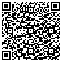 QR Code for bitcoin:bitcoin:bitcoin:bitcoin:bitcoin:bitcoin:bitcoin:bitcoin:bitcoin:bitcoin:dash:Xefy2ChFwbCSGRCuN6bie6eU5ayHjfJ2aM