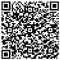 QR Code for bitcoin:bitcoin:bitcoin:bitcoin:bitcoin:bitcoin:bitcoin:bitcoin:bitcoin:bitcoin:dash:XefyrDB61PvnaU4n3jNPp8EmQXxey3Pg6n