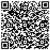 QR Code for bitcoin:bitcoin:bitcoin:bitcoin:bitcoin:bitcoin:bitcoin:bitcoin:bitcoin:bitcoin:dash:Xeg4xJfFMFmLnWbKuMbN4DNJnm5BptWGPz