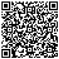 QR Code for bitcoin:bitcoin:bitcoin:bitcoin:bitcoin:bitcoin:bitcoin:bitcoin:bitcoin:bitcoin:dash:Xeg7oYm3atErzmkp8NsoQQHiYHGeGukQLj