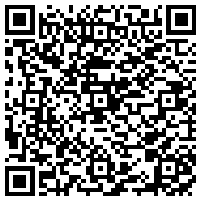 QR Code for bitcoin:bitcoin:bitcoin:bitcoin:bitcoin:bitcoin:bitcoin:bitcoin:bitcoin:bitcoin:dash:Xeg7sP3s3vsXqoXFSZPCkmKbirzzpZkjC4