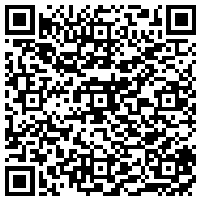QR Code for bitcoin:bitcoin:bitcoin:bitcoin:bitcoin:bitcoin:bitcoin:bitcoin:bitcoin:bitcoin:dash:Xeg83spefASq4so2uB9LP8GYsjBKWJtCUa