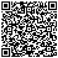 QR Code for bitcoin:bitcoin:bitcoin:bitcoin:bitcoin:bitcoin:bitcoin:bitcoin:bitcoin:bitcoin:dash:Xeg9GFvsBcjjv6tgTP7yENteMPoKfkKZBF